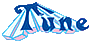 pixie_28129.png