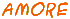 pixie_28229.png