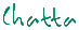 pixie_28329.png