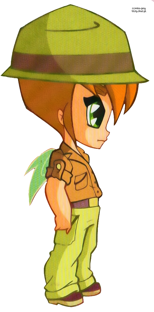 pixie_28329~0.png