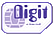 pixie_28429.png