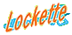 pixie_28529.png
