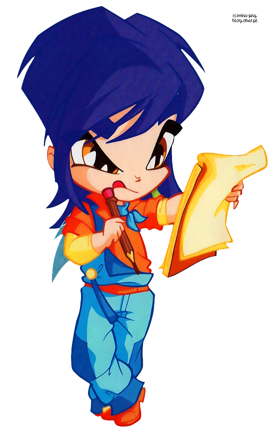 pixie_28529~0.png