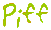 pixie_28629.png