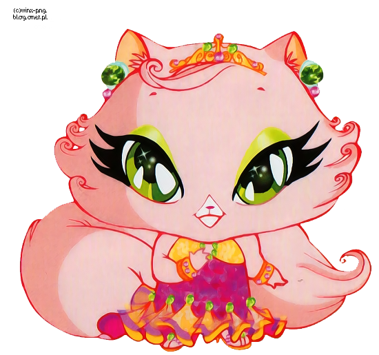 pixie_28729.png