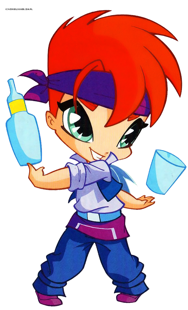 pixie_28729_copy.png