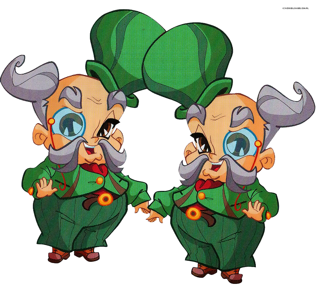 pixie_28829_copy.png