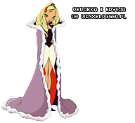 poboczneeee_281129.png