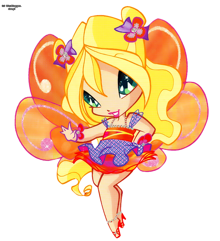 pooppicir_28129.png