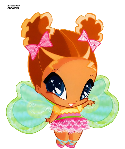 pooppicir_28529.png