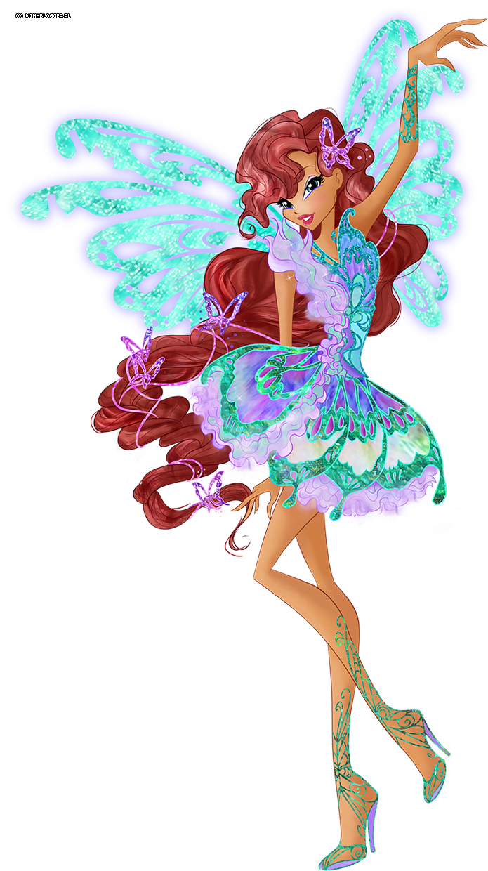 profilowinx_aisha.png