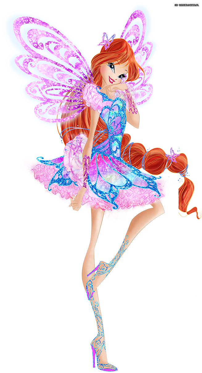 profilowinx_bloom.png
