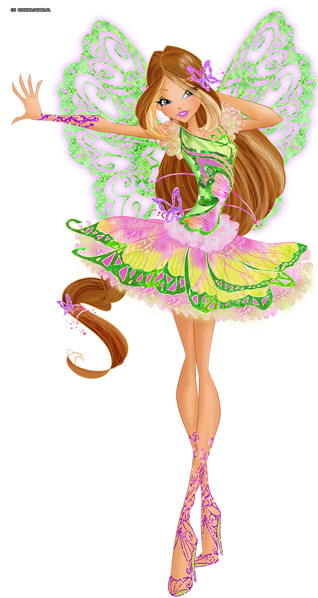 profilowinx_flora.png