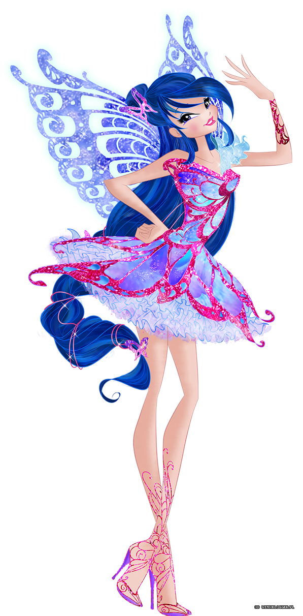 profilowinx_musa.png