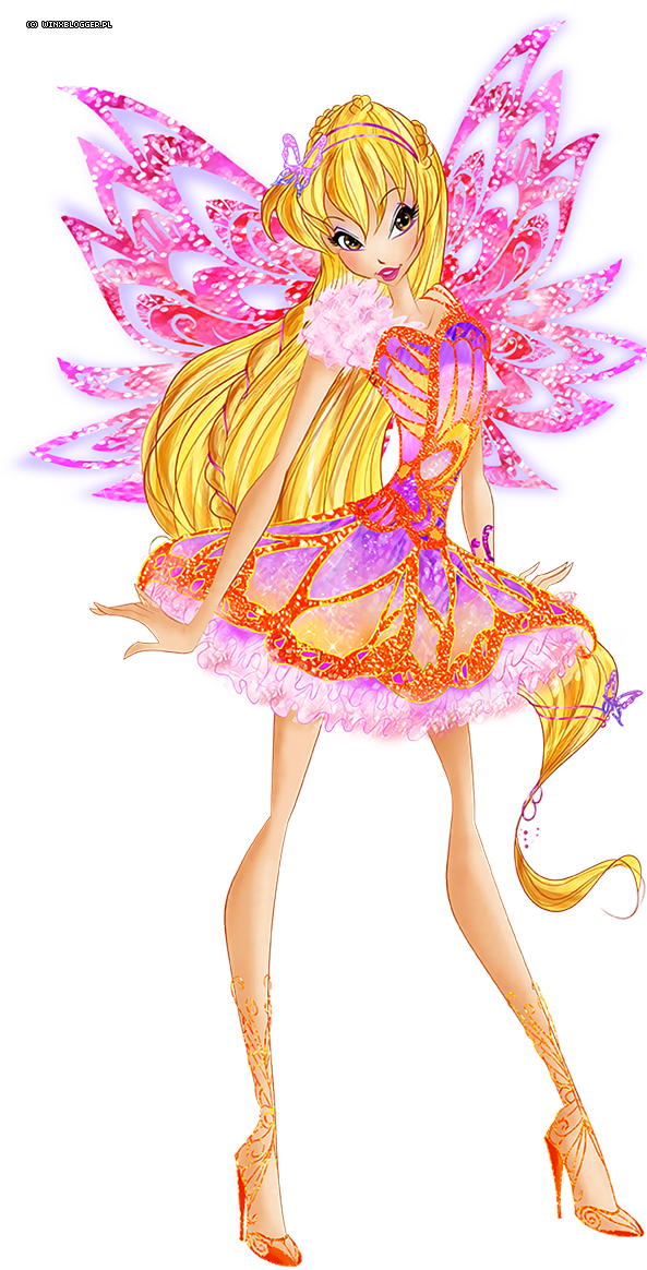 profilowinx_stella.png