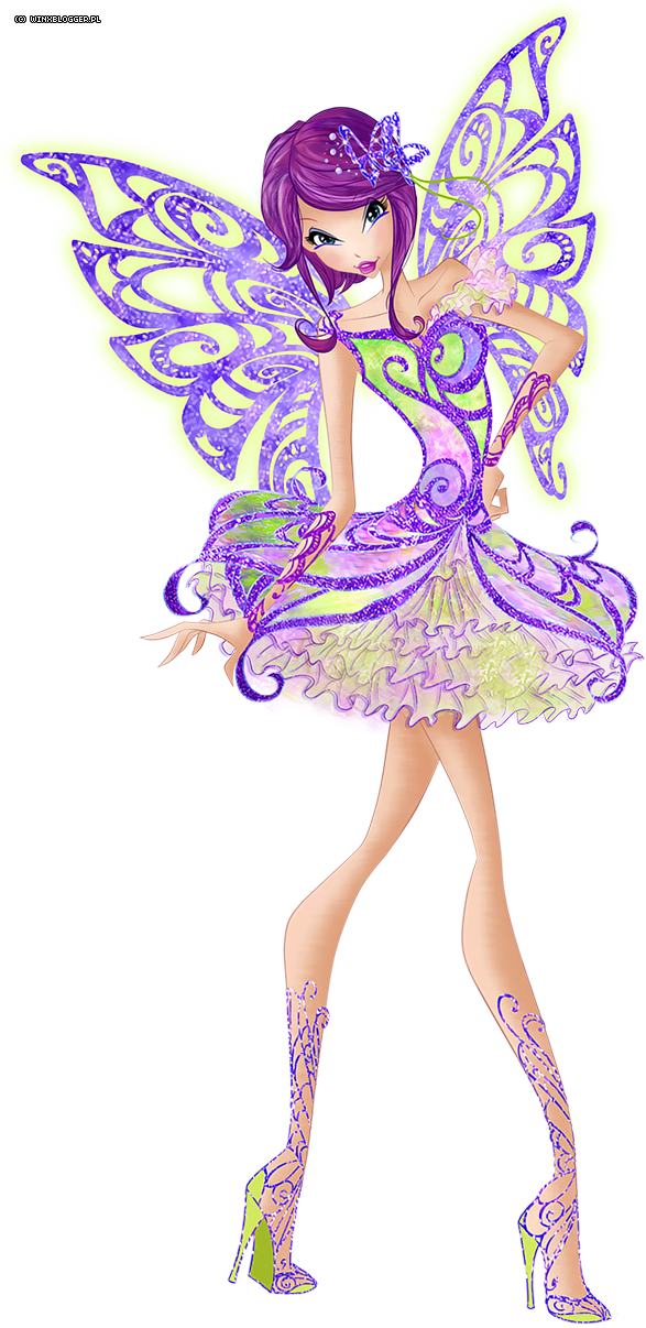 profilowinx_tecna.png