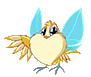 ptak82736453.png