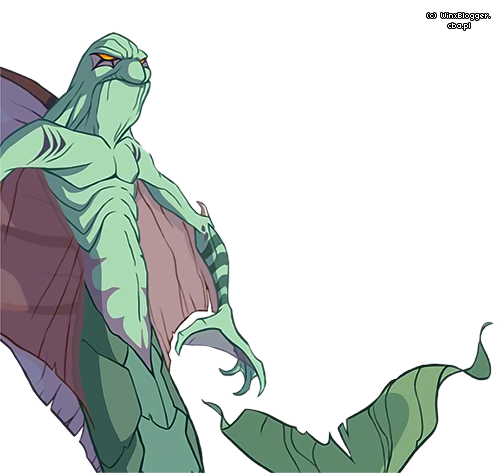 rEKBaPc.png