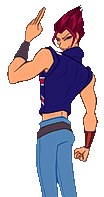 riven245623436327546.png