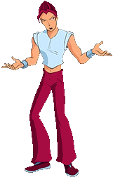 riven783535345.png