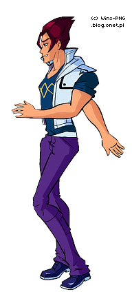 riven_28129.png