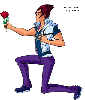 riven_28229.png