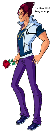 riven_28329.png