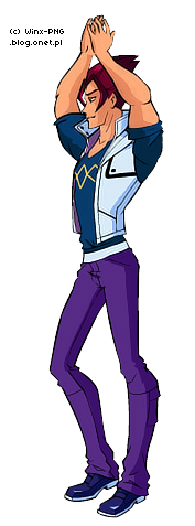 riven_28429.png