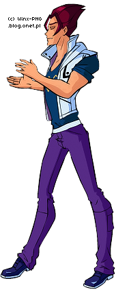 riven_28529.png