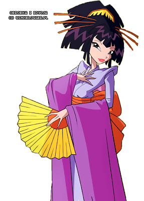 rodzina_281029.png