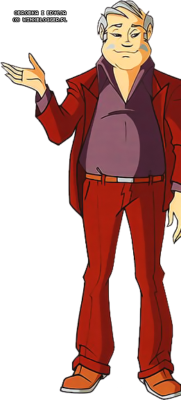 rodzina_281129.png
