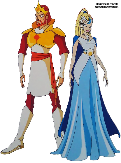 rodzina_28229.png