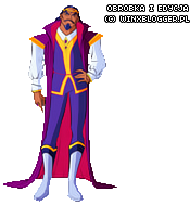 rodzina_28329.png