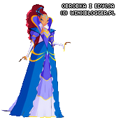 rodzina_28429.png