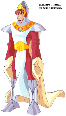 rodzina_28629.png