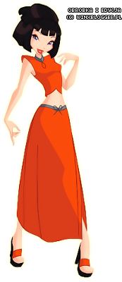 rodzina_28729.png