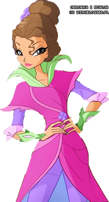 rodzina_28929.png