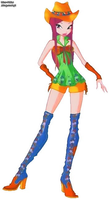 roxy9385345385~0.png