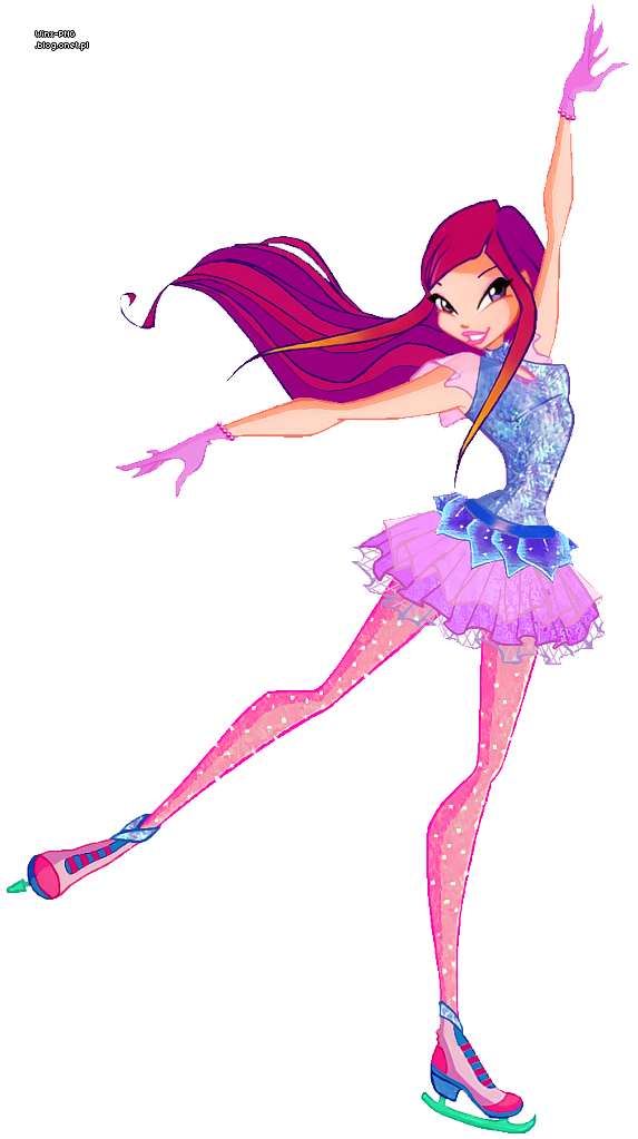 roxy_281029.png