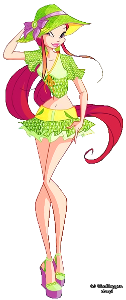 roxy_281129.png