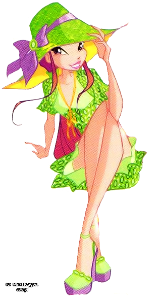 roxy_281229.png