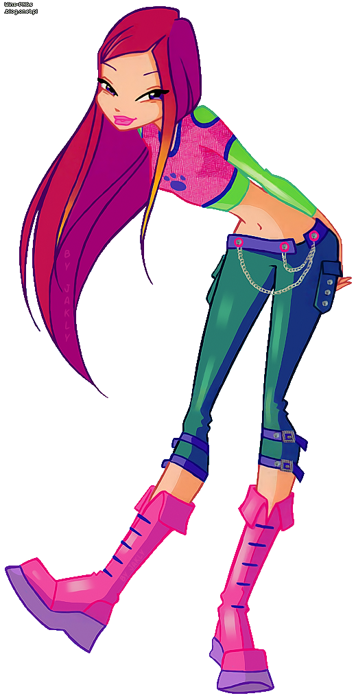 roxy_28129.png