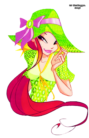 roxy_281329.png