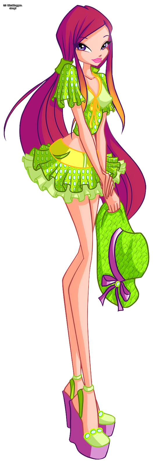roxy_281429.png