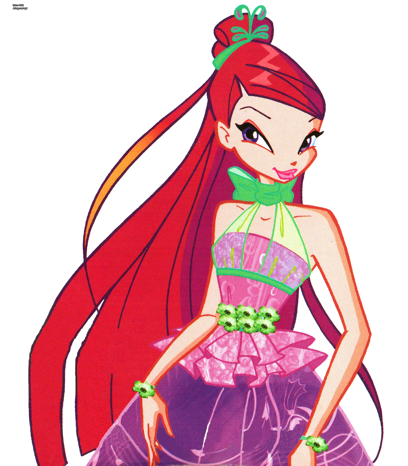 roxy_281529.png
