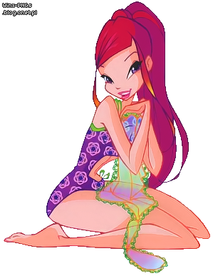 roxy_281629.png