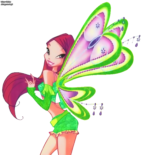 roxy_281829.png