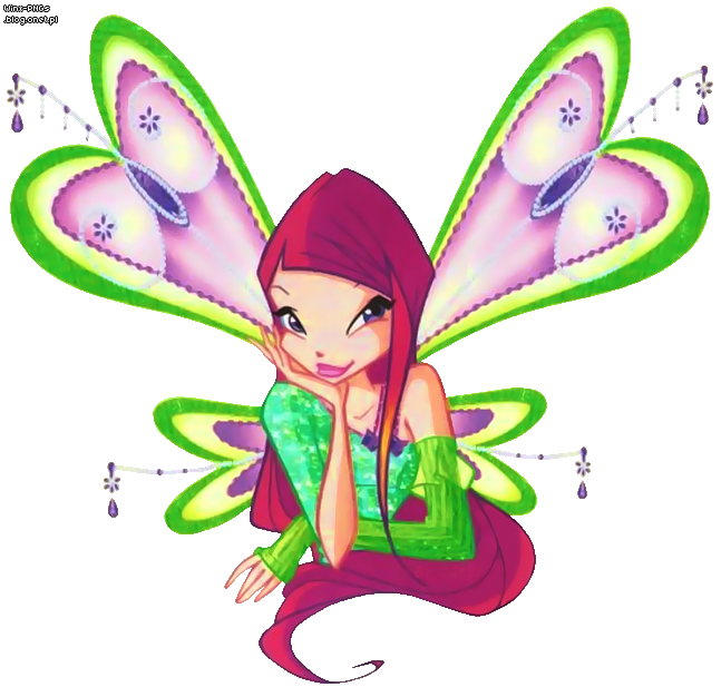 roxy_281929.png