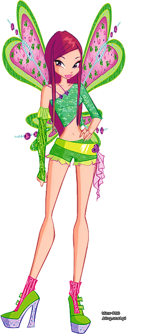 roxy_282029.png