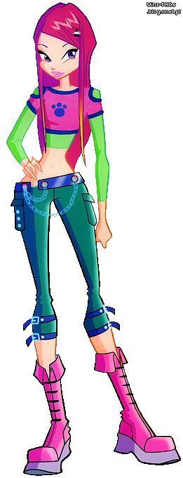 roxy_28229.png